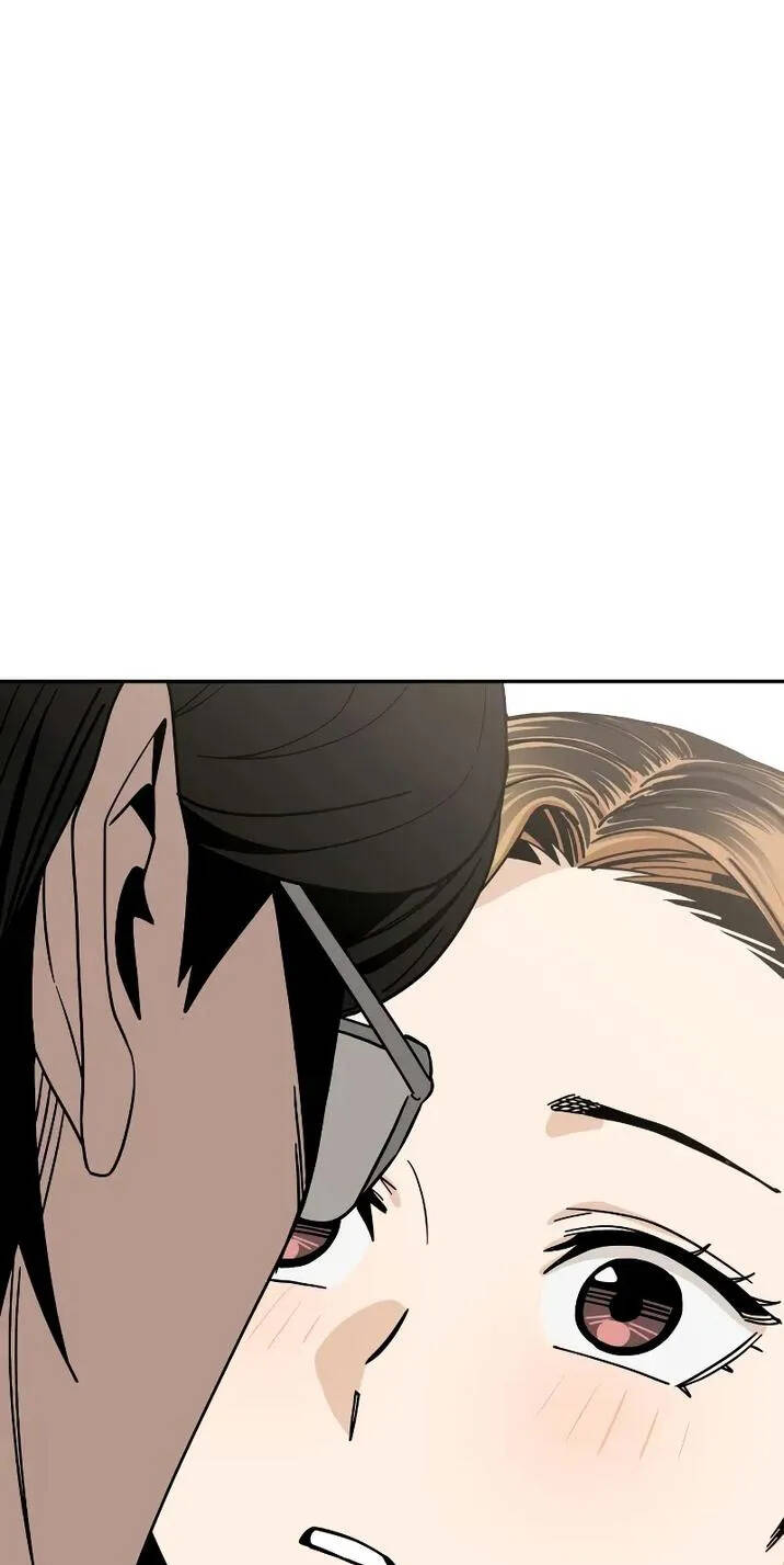 Lớ Ngớ Vớ Phải Tình Yêu - Chapter 58.1 - Page 3