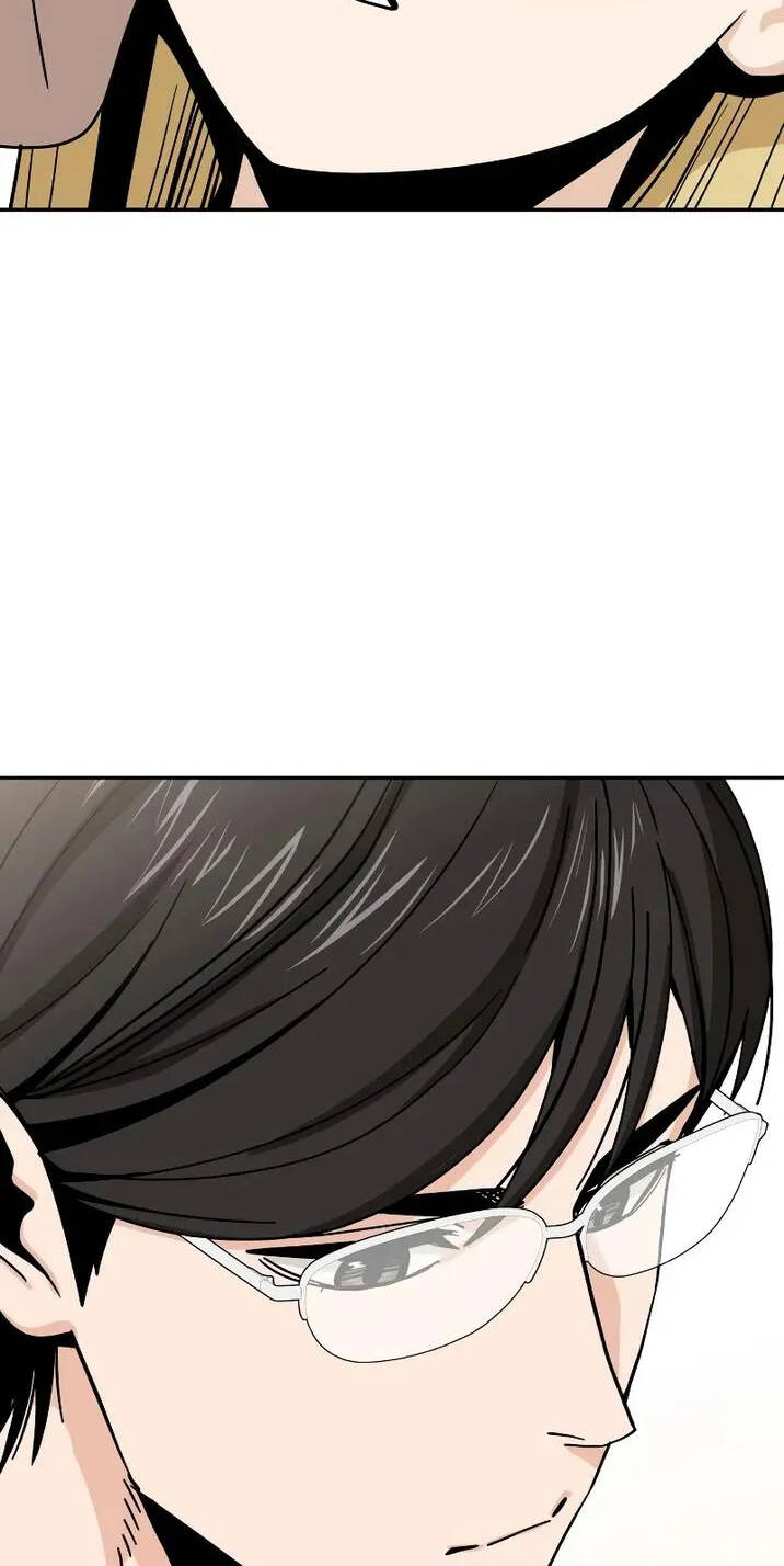 Lớ Ngớ Vớ Phải Tình Yêu - Chapter 58.1 - Page 4