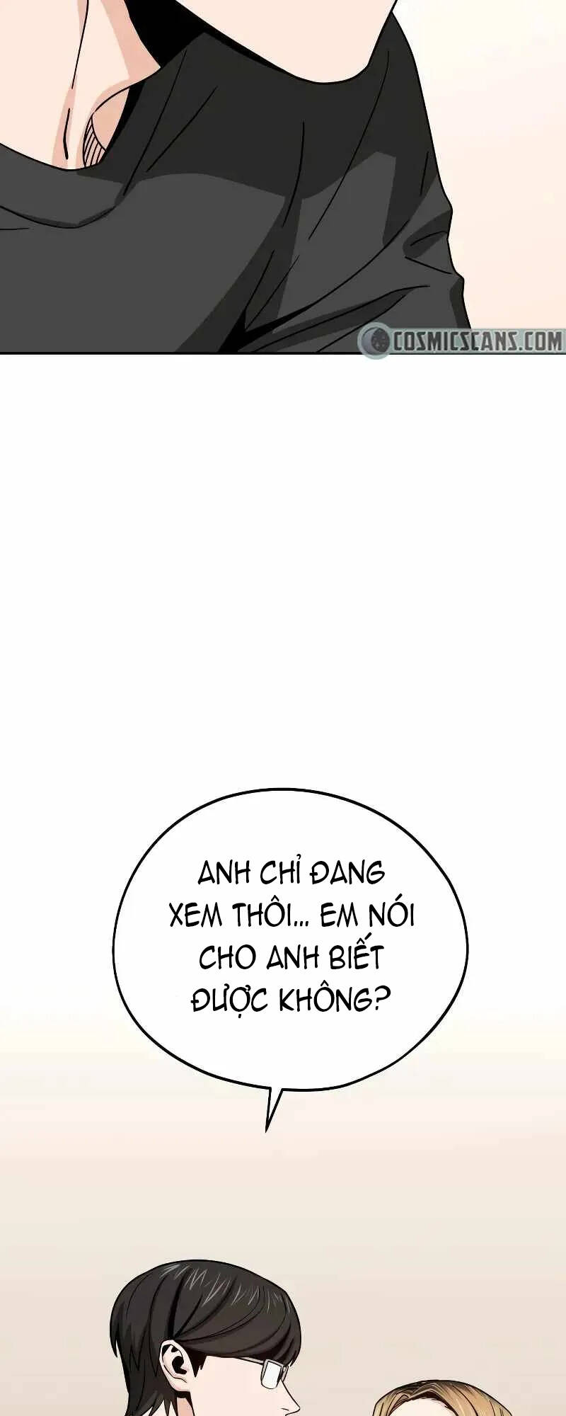 Lớ Ngớ Vớ Phải Tình Yêu - Chapter 58.1 - Page 5