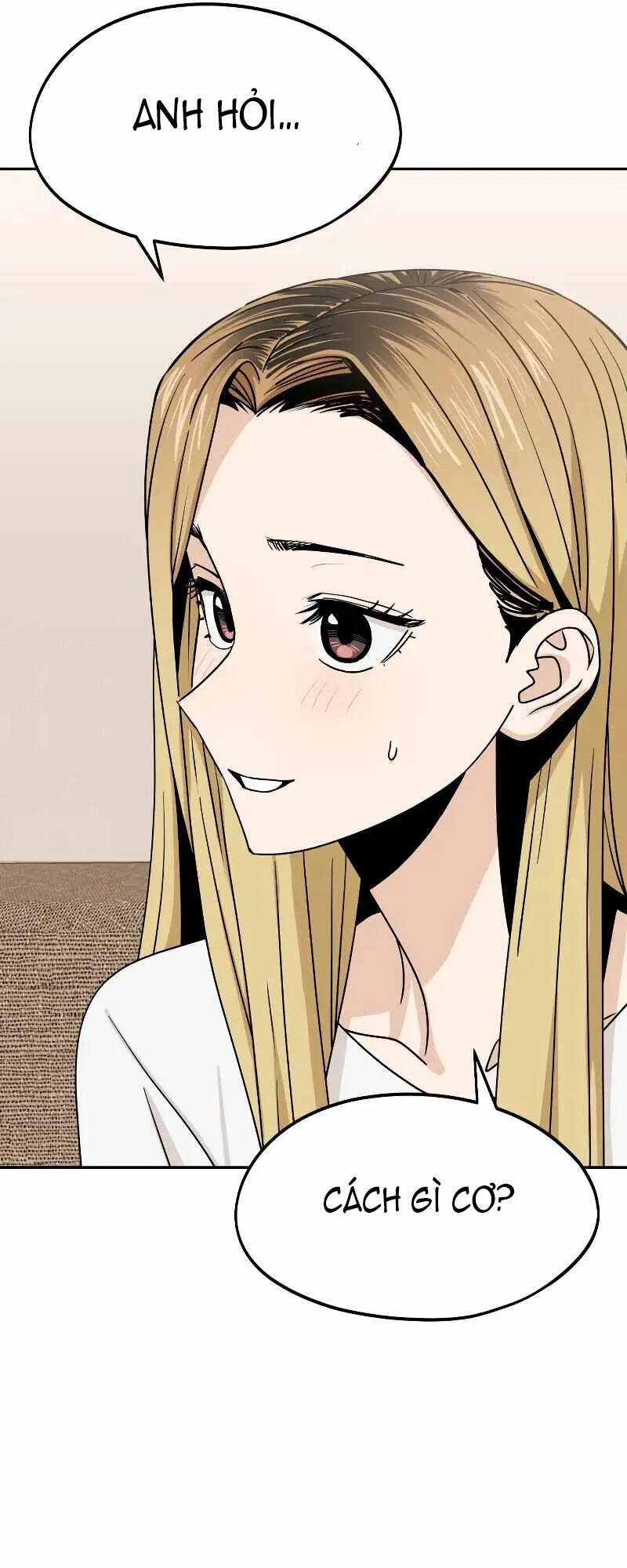 Lớ Ngớ Vớ Phải Tình Yêu - Chapter 58.1 - Page 8