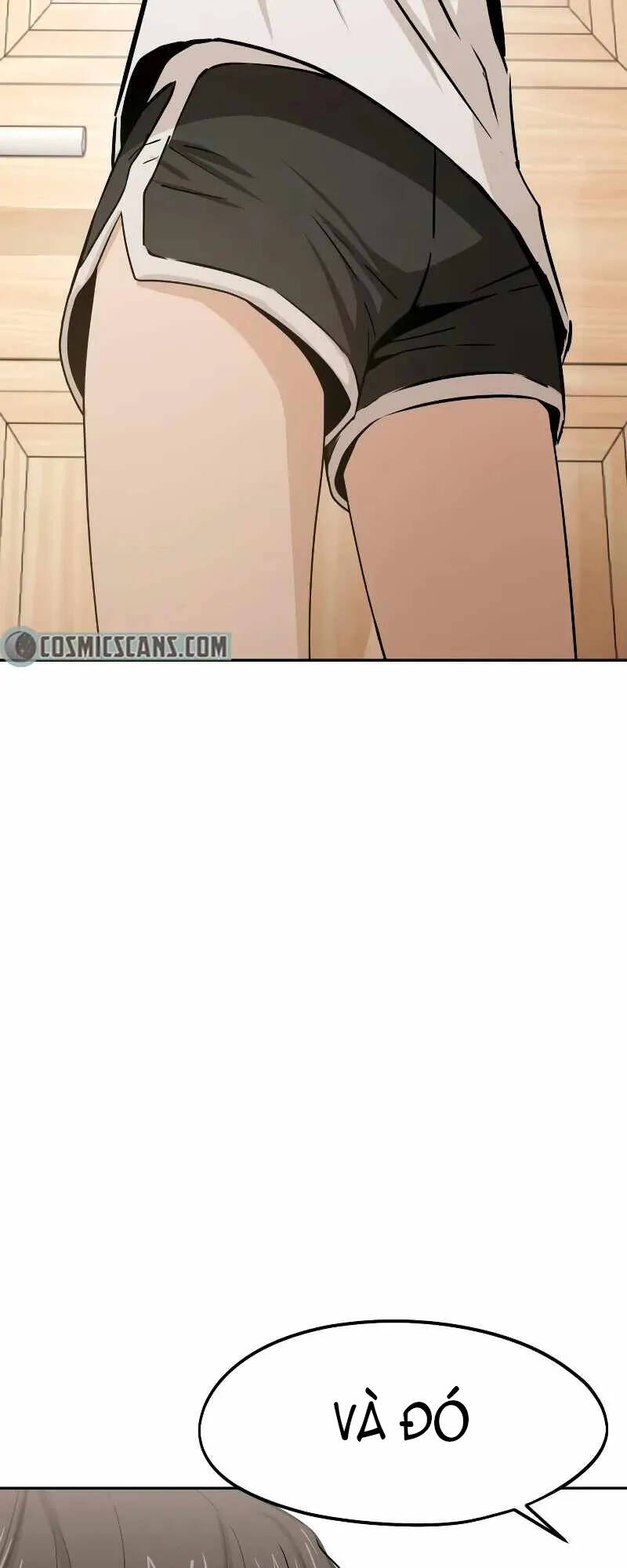 Lớ Ngớ Vớ Phải Tình Yêu - Chapter 58.2 - Page 9