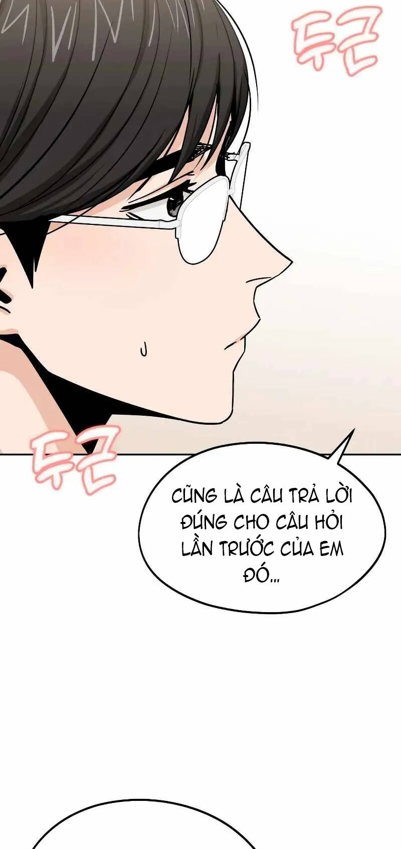 Lớ Ngớ Vớ Phải Tình Yêu - Chapter 58.2 - Page 10