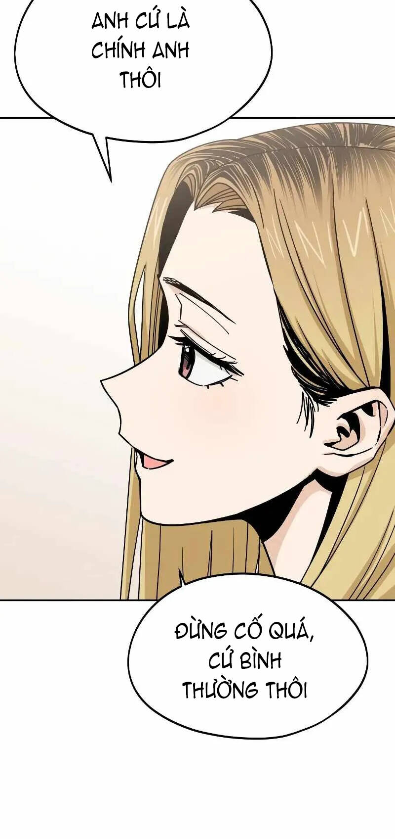 Lớ Ngớ Vớ Phải Tình Yêu - Chapter 58.2 - Page 11