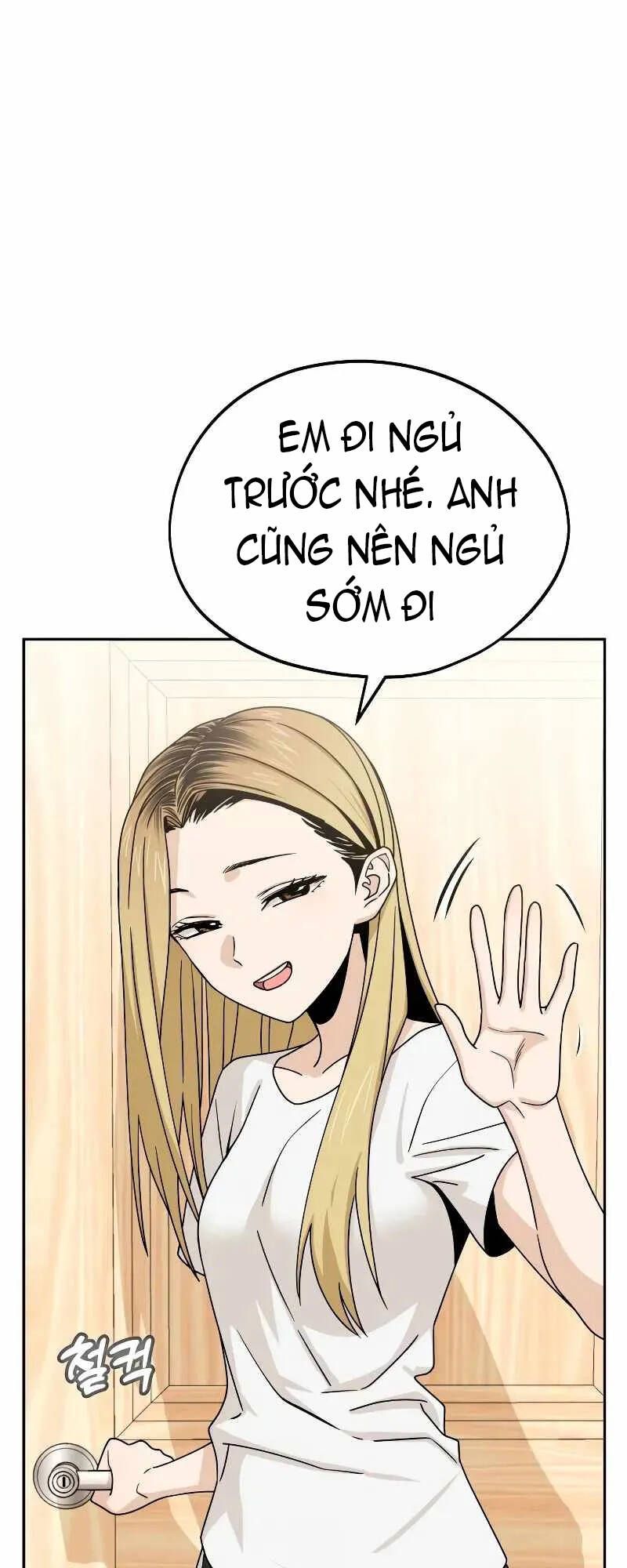 Lớ Ngớ Vớ Phải Tình Yêu - Chapter 58.2 - Page 12