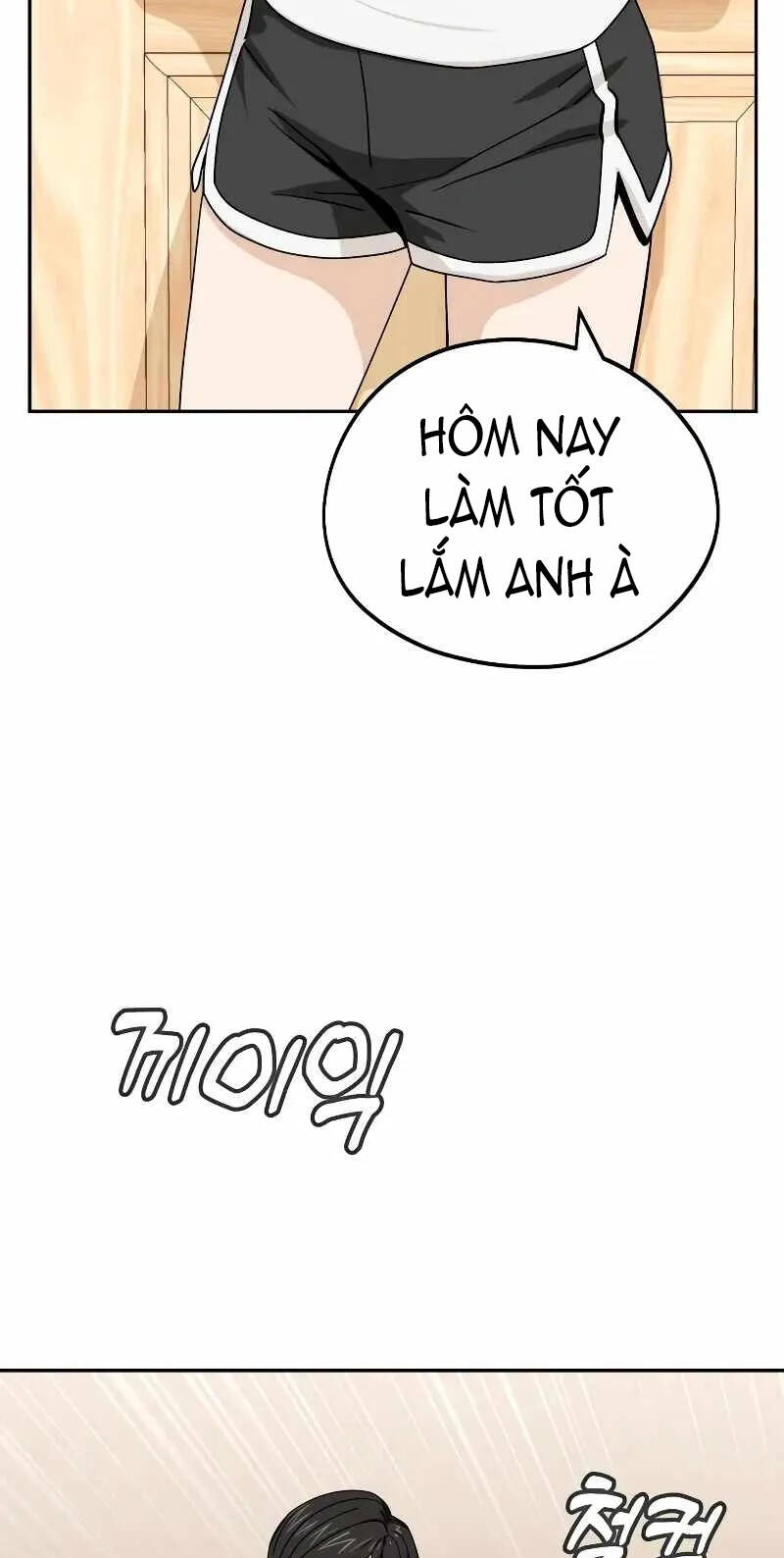 Lớ Ngớ Vớ Phải Tình Yêu - Chapter 58.2 - Page 13