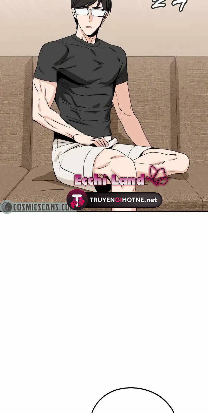 Lớ Ngớ Vớ Phải Tình Yêu - Chapter 58.2 - Page 14