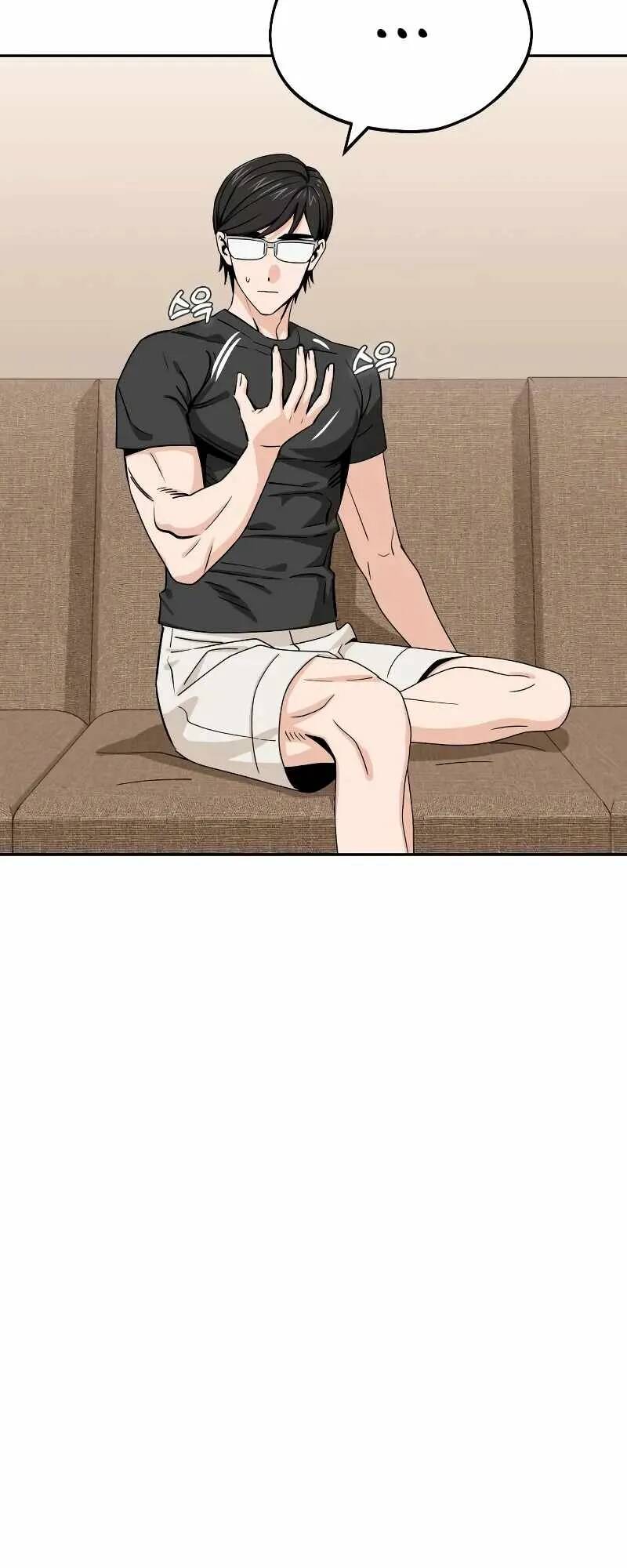 Lớ Ngớ Vớ Phải Tình Yêu - Chapter 58.2 - Page 15