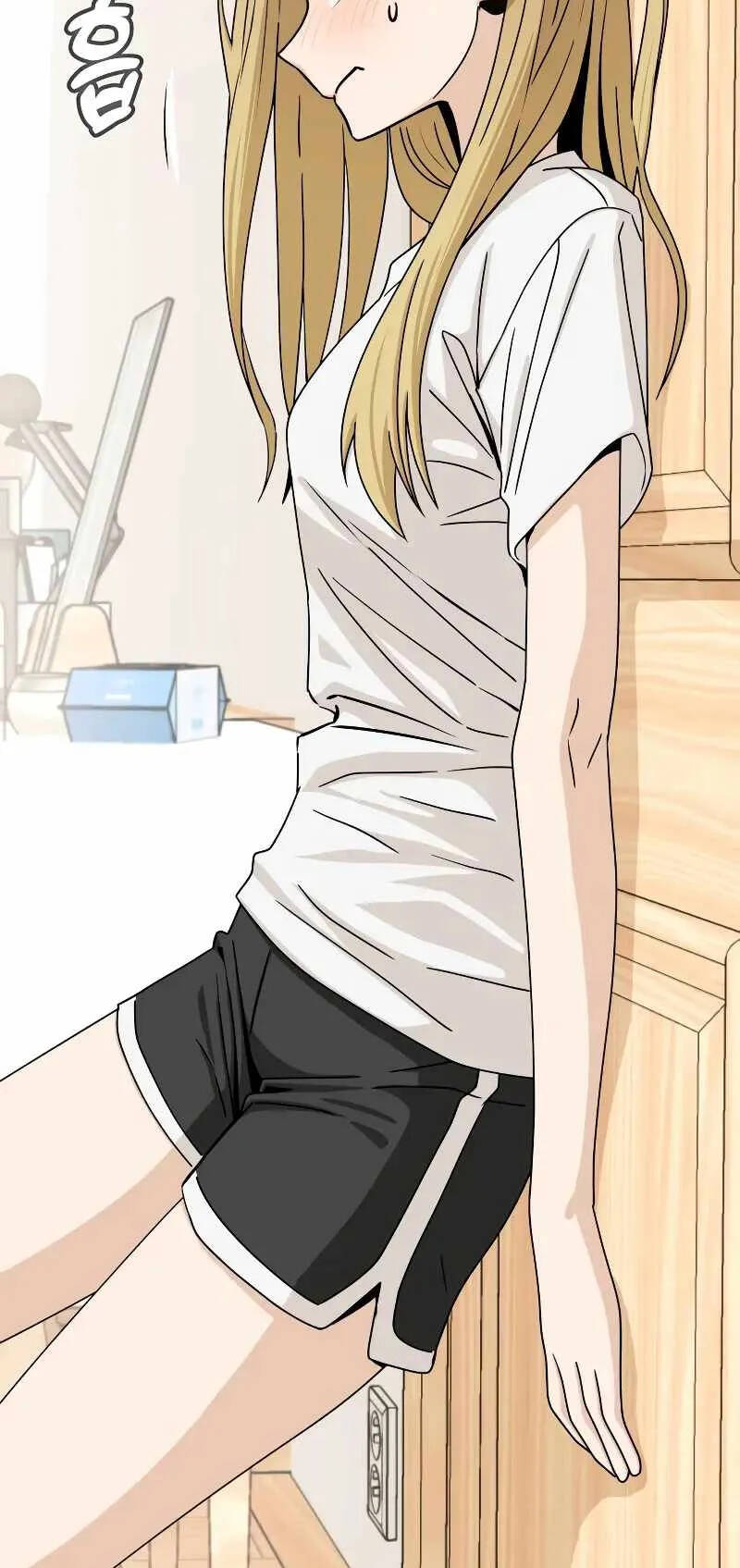 Lớ Ngớ Vớ Phải Tình Yêu - Chapter 58.2 - Page 19