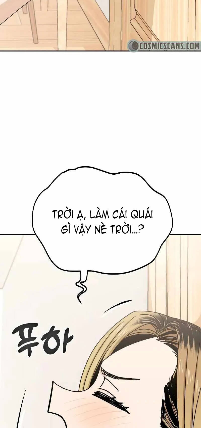 Lớ Ngớ Vớ Phải Tình Yêu - Chapter 58.2 - Page 20