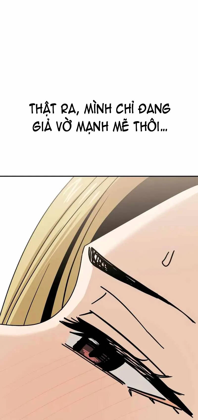 Lớ Ngớ Vớ Phải Tình Yêu - Chapter 58.2 - Page 22