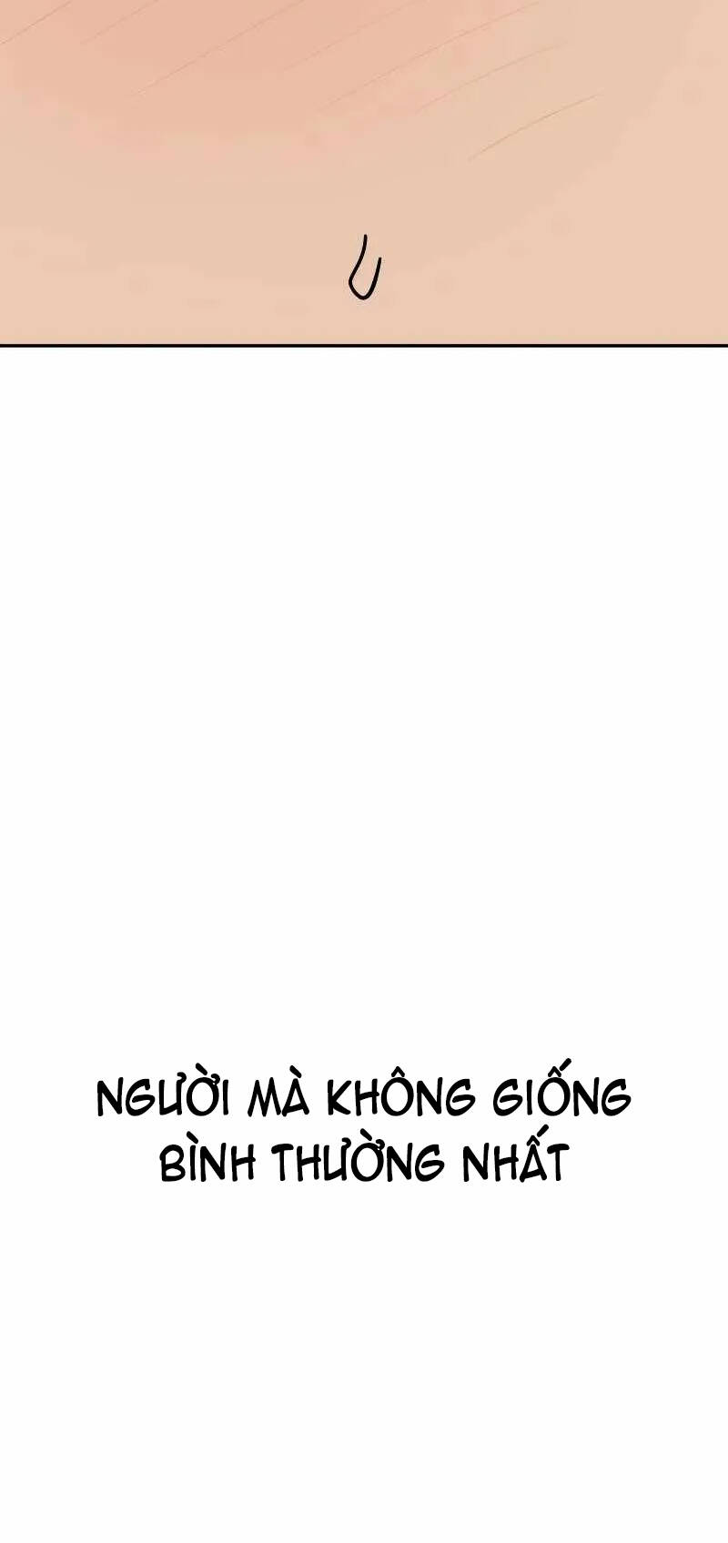 Lớ Ngớ Vớ Phải Tình Yêu - Chapter 58.2 - Page 23