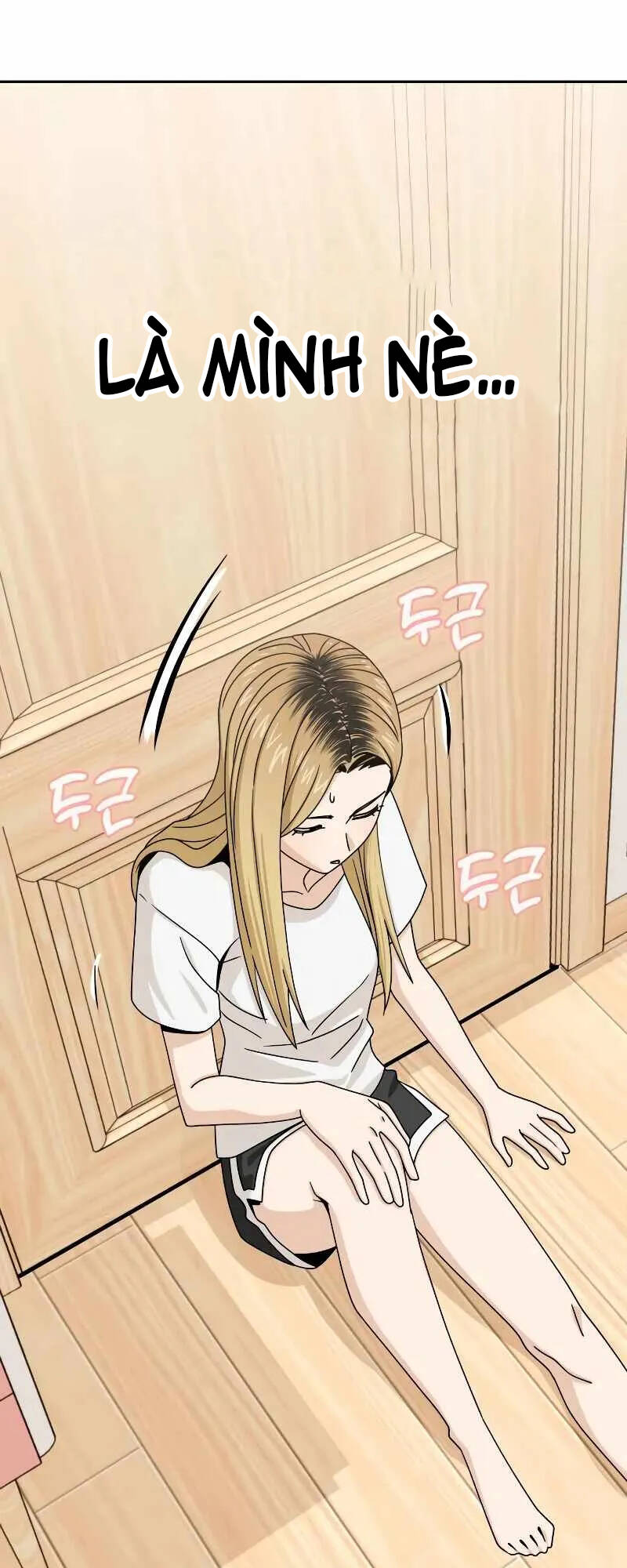 Lớ Ngớ Vớ Phải Tình Yêu - Chapter 58.2 - Page 24