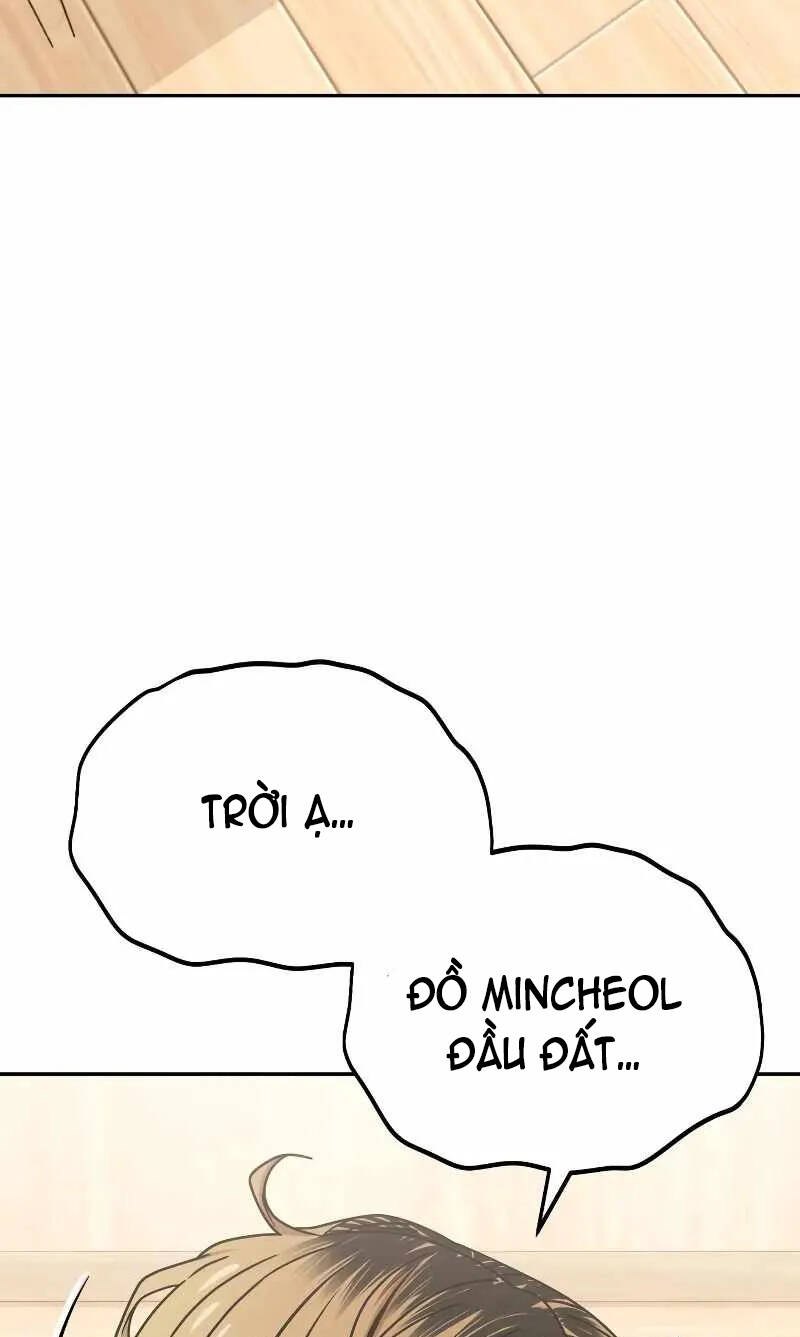 Lớ Ngớ Vớ Phải Tình Yêu - Chapter 58.2 - Page 25