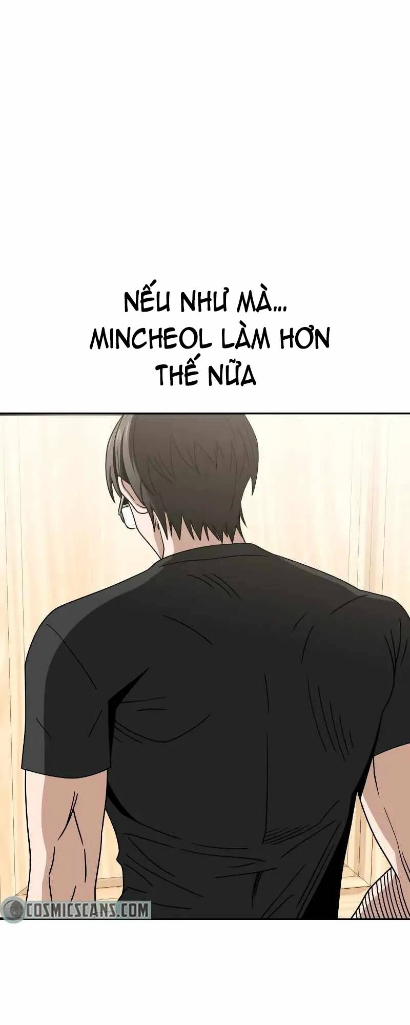 Lớ Ngớ Vớ Phải Tình Yêu - Chapter 58.2 - Page 27