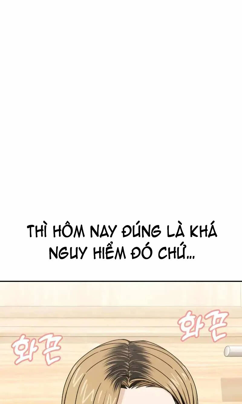 Lớ Ngớ Vớ Phải Tình Yêu - Chapter 58.2 - Page 28