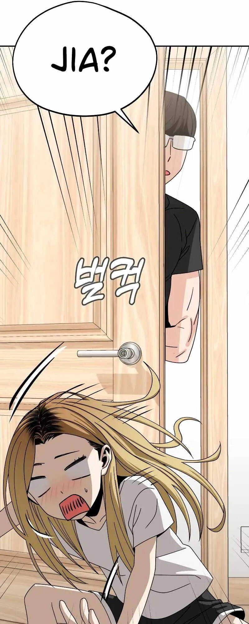 Lớ Ngớ Vớ Phải Tình Yêu - Chapter 58.2 - Page 30