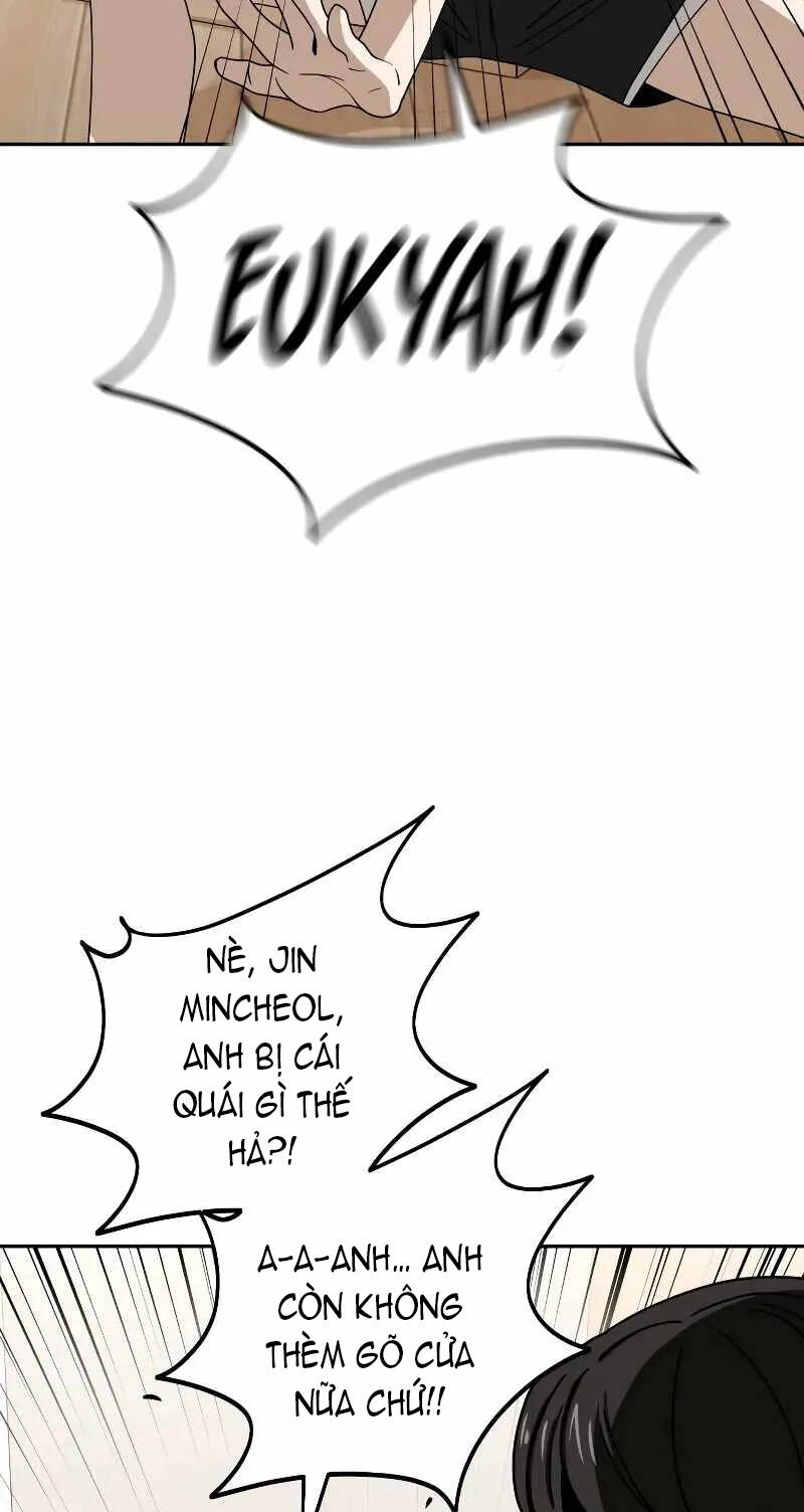 Lớ Ngớ Vớ Phải Tình Yêu - Chapter 58.2 - Page 31