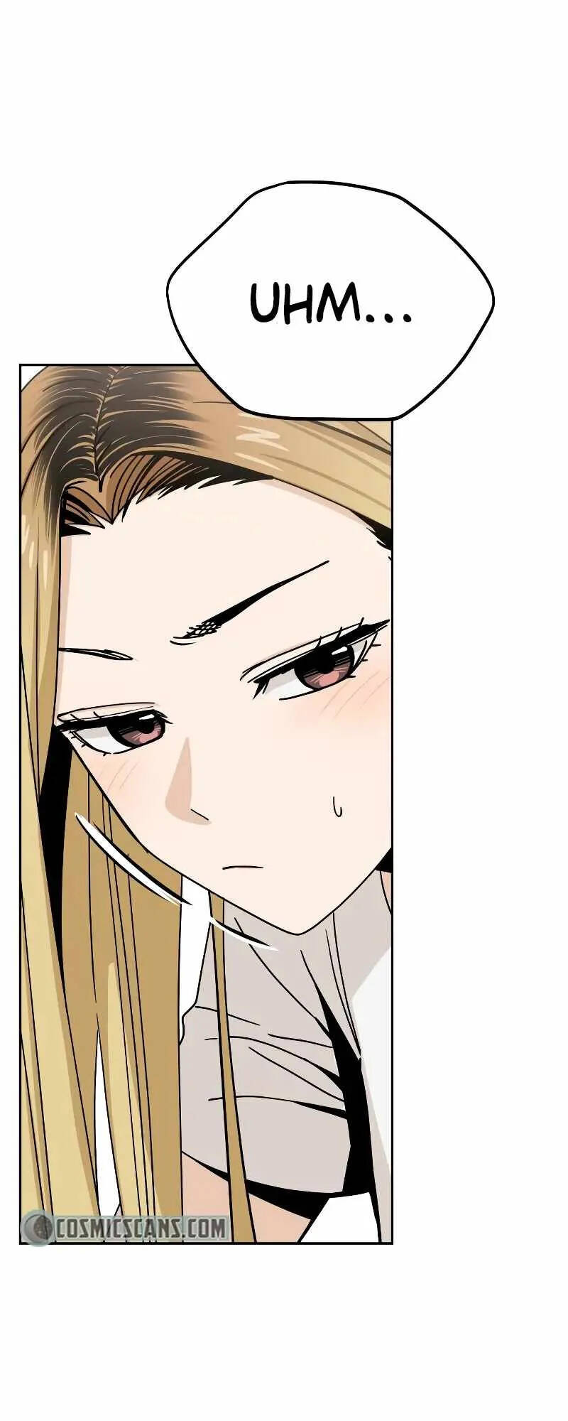 Lớ Ngớ Vớ Phải Tình Yêu - Chapter 58.2 - Page 33