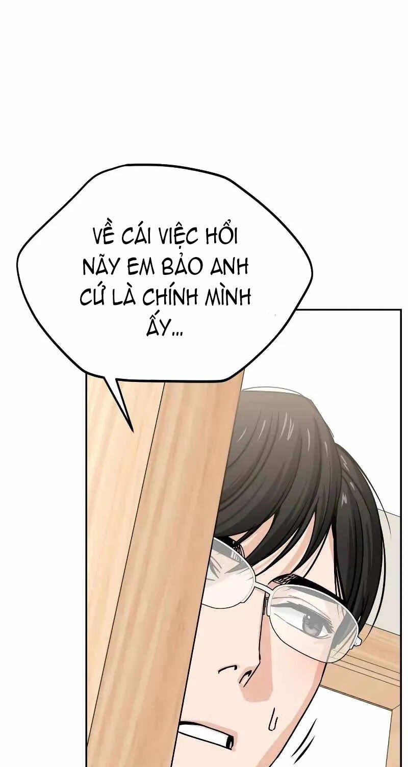 Lớ Ngớ Vớ Phải Tình Yêu - Chapter 58.2 - Page 34