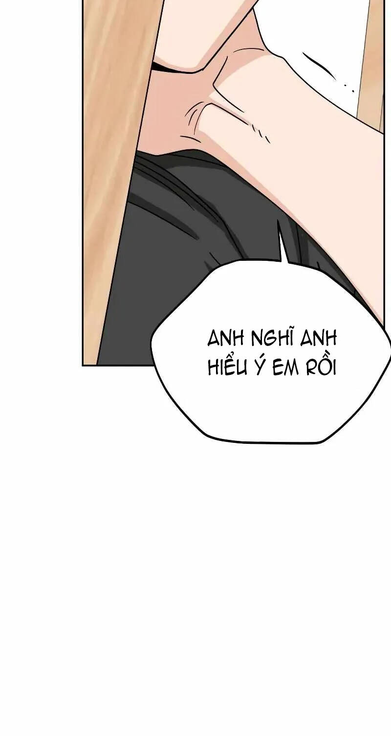 Lớ Ngớ Vớ Phải Tình Yêu - Chapter 58.2 - Page 35