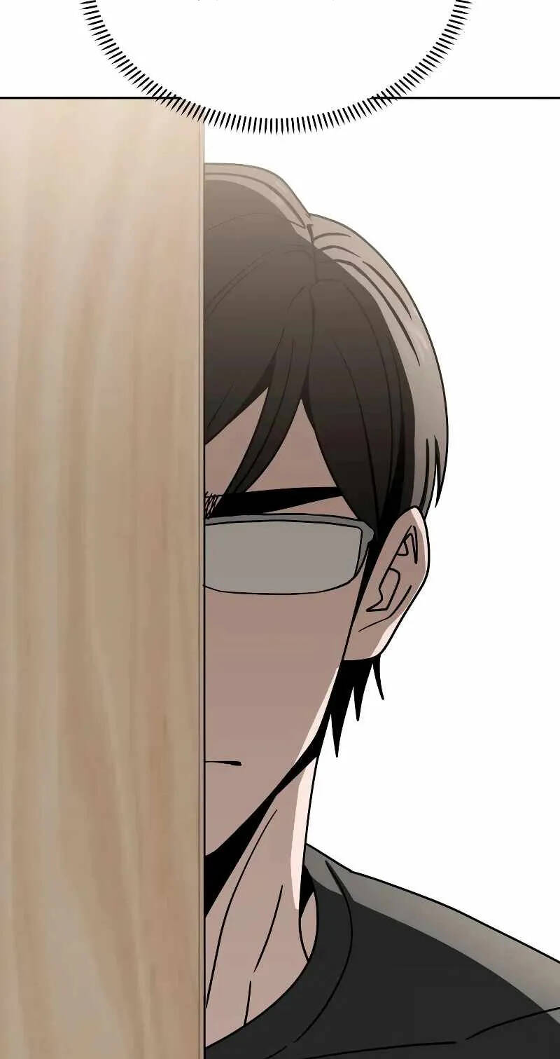 Lớ Ngớ Vớ Phải Tình Yêu - Chapter 58.2 - Page 37