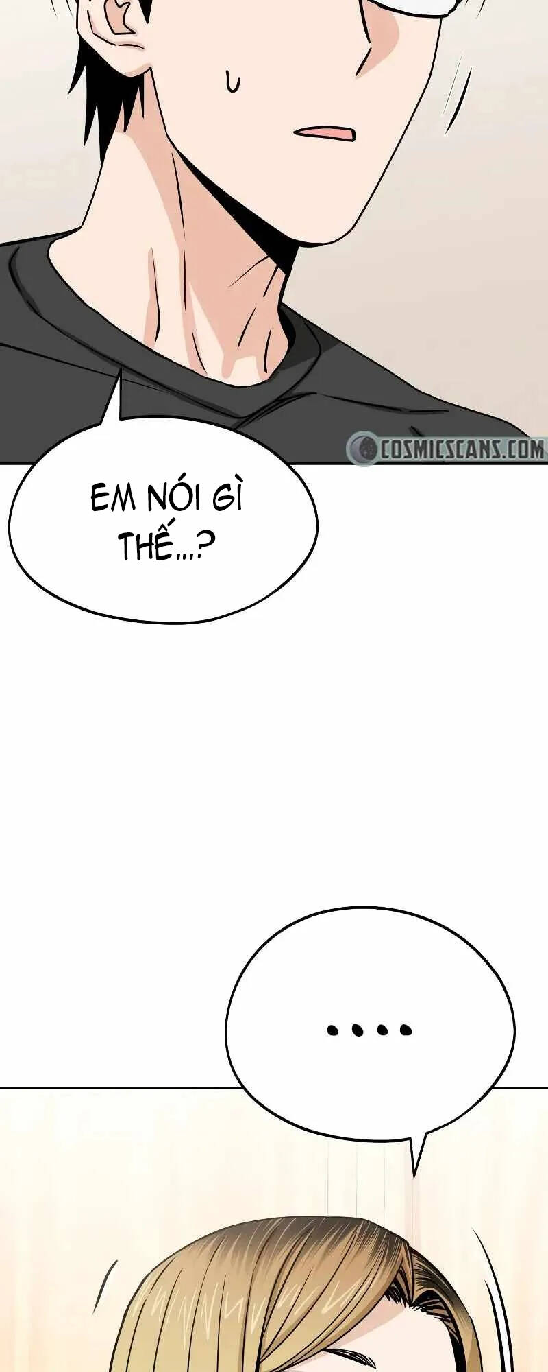 Lớ Ngớ Vớ Phải Tình Yêu - Chapter 58.2 - Page 3