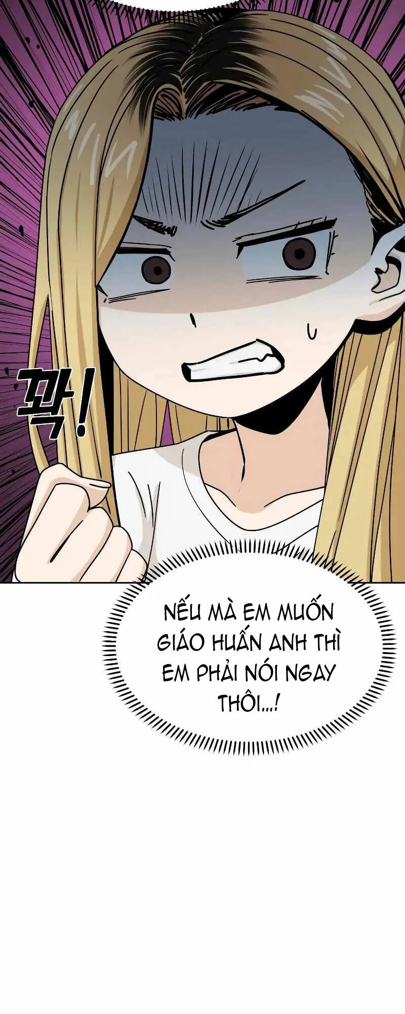 Lớ Ngớ Vớ Phải Tình Yêu - Chapter 58.2 - Page 39