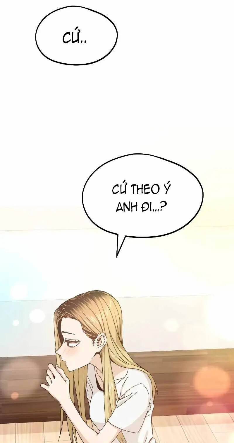 Lớ Ngớ Vớ Phải Tình Yêu - Chapter 58.2 - Page 40