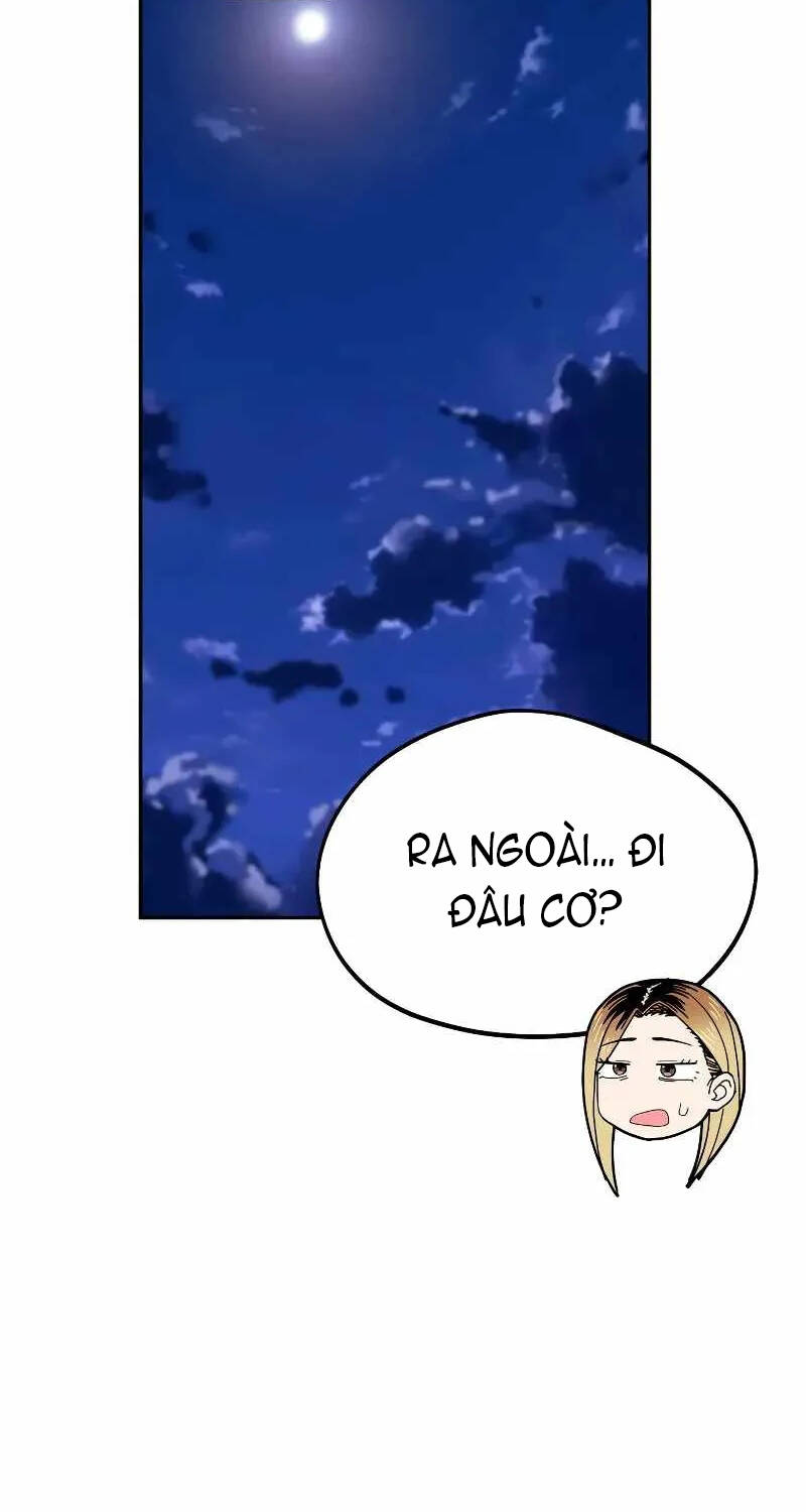 Lớ Ngớ Vớ Phải Tình Yêu - Chapter 58.2 - Page 44