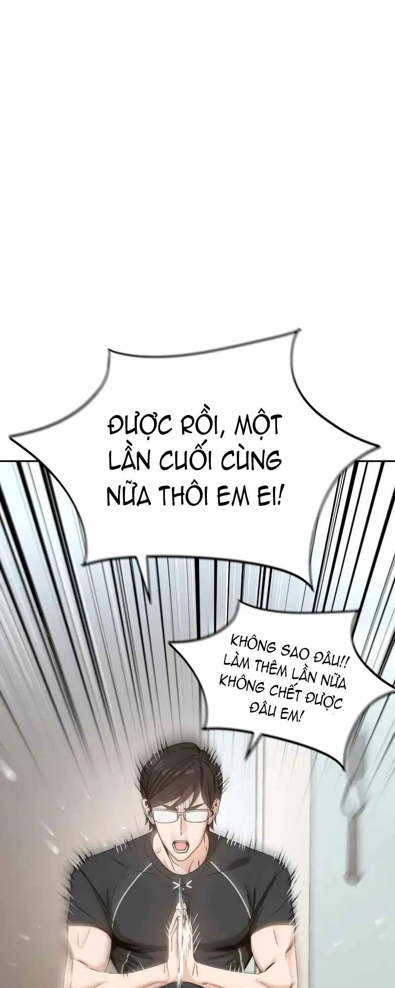 Lớ Ngớ Vớ Phải Tình Yêu - Chapter 58.2 - Page 45