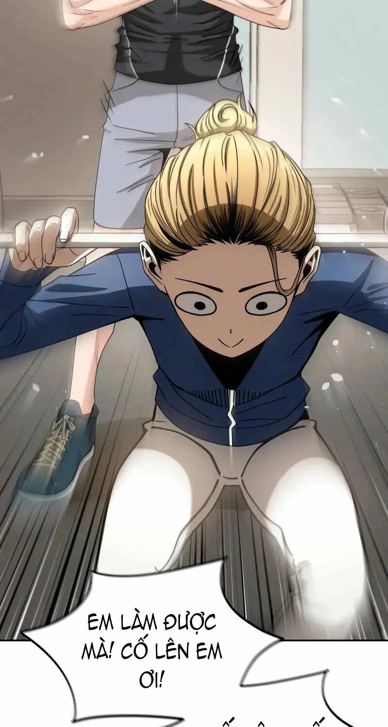 Lớ Ngớ Vớ Phải Tình Yêu - Chapter 58.2 - Page 46