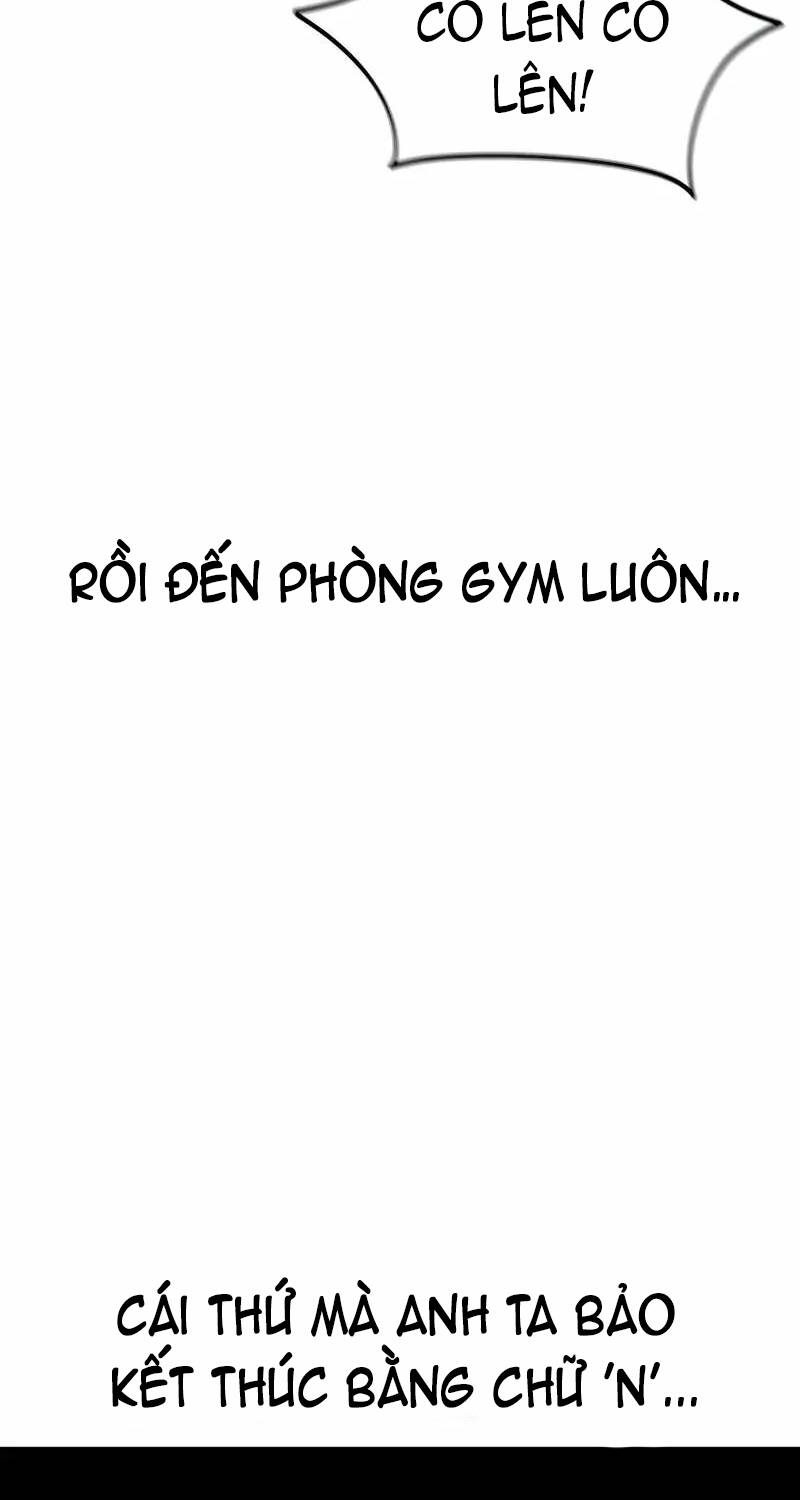 Lớ Ngớ Vớ Phải Tình Yêu - Chapter 58.2 - Page 47