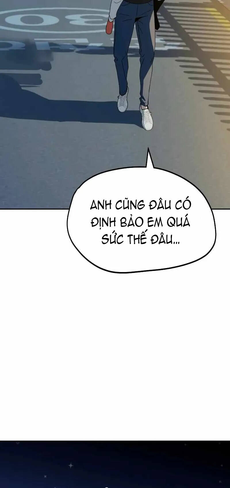 Lớ Ngớ Vớ Phải Tình Yêu - Chapter 58.2 - Page 52