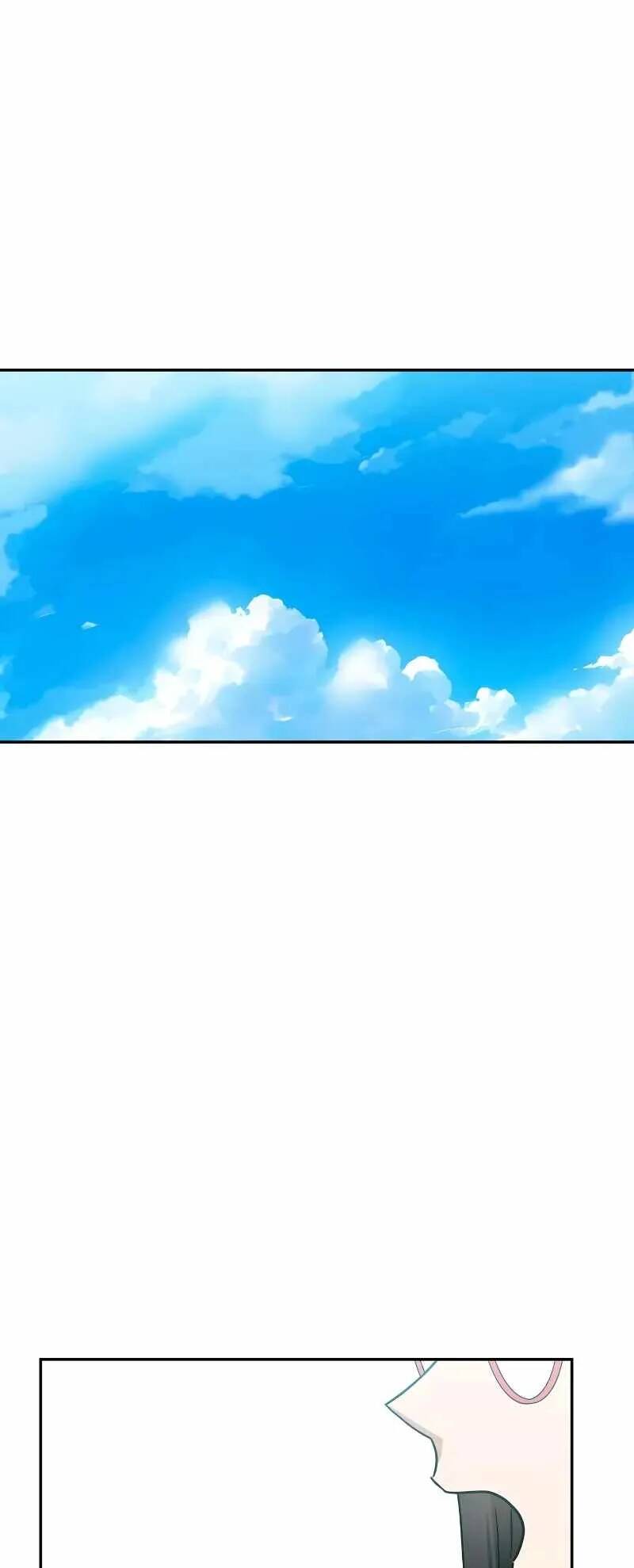 Lớ Ngớ Vớ Phải Tình Yêu - Chapter 58.2 - Page 54