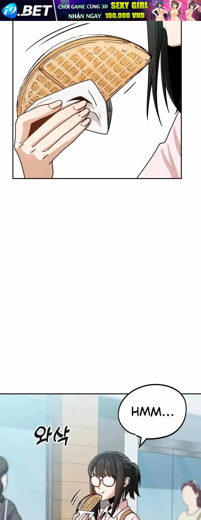 Lớ Ngớ Vớ Phải Tình Yêu - Chapter 58.2 - Page 55