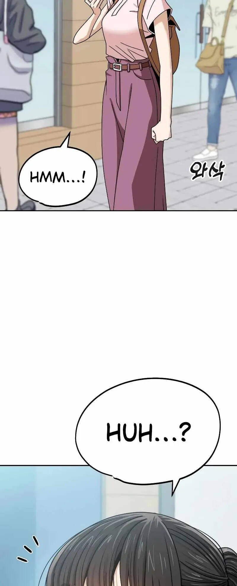 Lớ Ngớ Vớ Phải Tình Yêu - Chapter 58.2 - Page 56