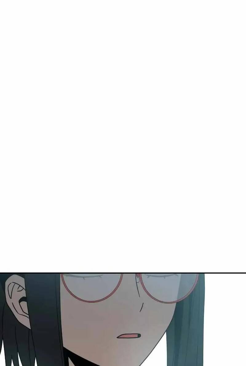 Lớ Ngớ Vớ Phải Tình Yêu - Chapter 58.2 - Page 60