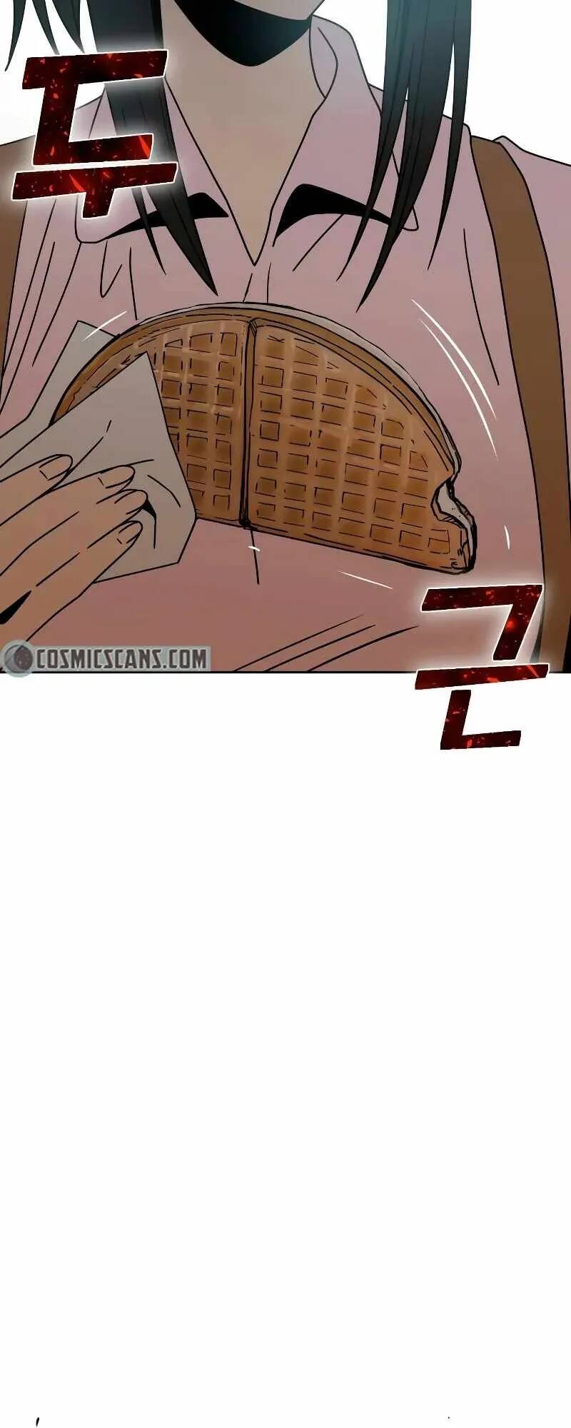 Lớ Ngớ Vớ Phải Tình Yêu - Chapter 58.2 - Page 61