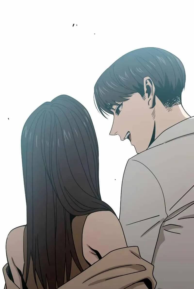 Lớ Ngớ Vớ Phải Tình Yêu - Chapter 58.2 - Page 62