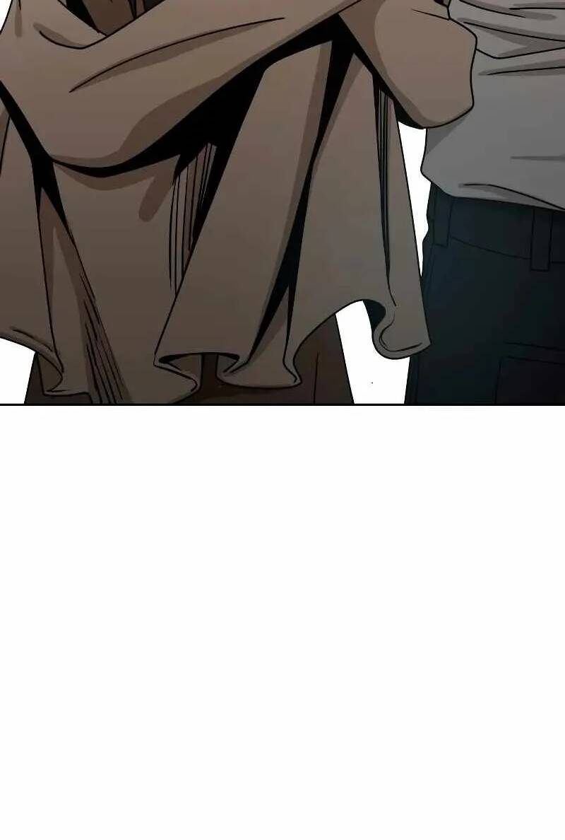 Lớ Ngớ Vớ Phải Tình Yêu - Chapter 58.2 - Page 63