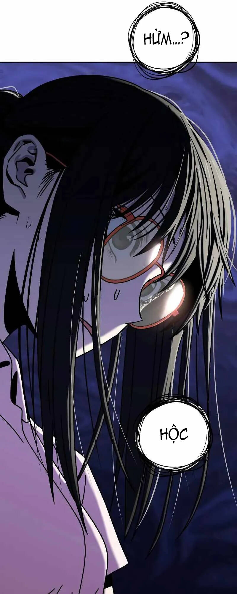 Lớ Ngớ Vớ Phải Tình Yêu - Chapter 58.2 - Page 64