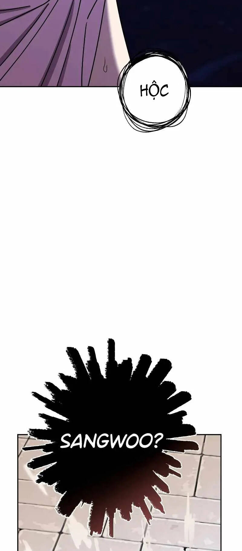 Lớ Ngớ Vớ Phải Tình Yêu - Chapter 58.2 - Page 65