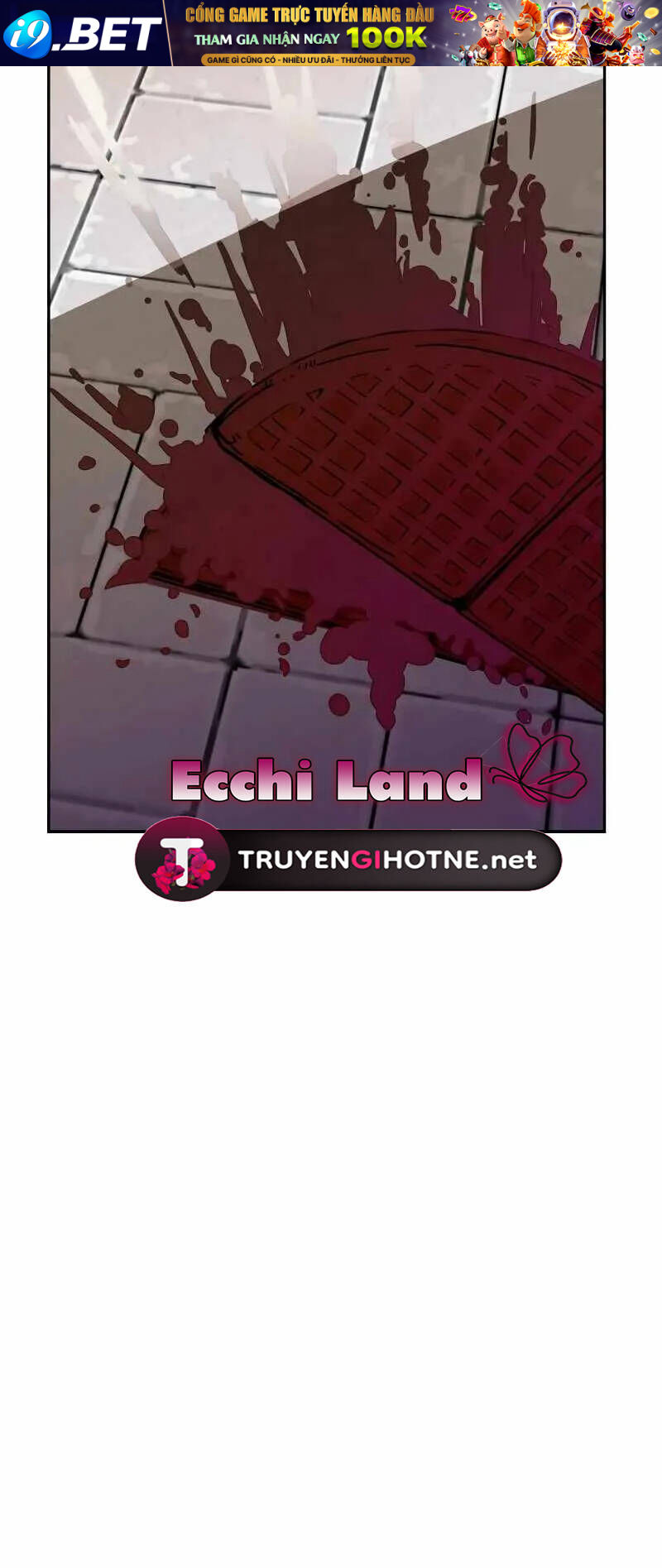 Lớ Ngớ Vớ Phải Tình Yêu - Chapter 58.2 - Page 66