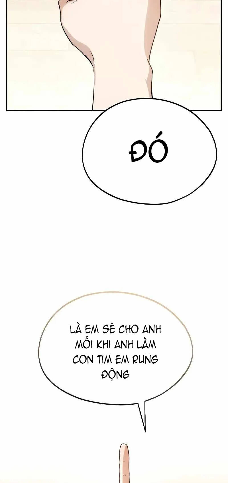 Lớ Ngớ Vớ Phải Tình Yêu - Chapter 58.2 - Page 7