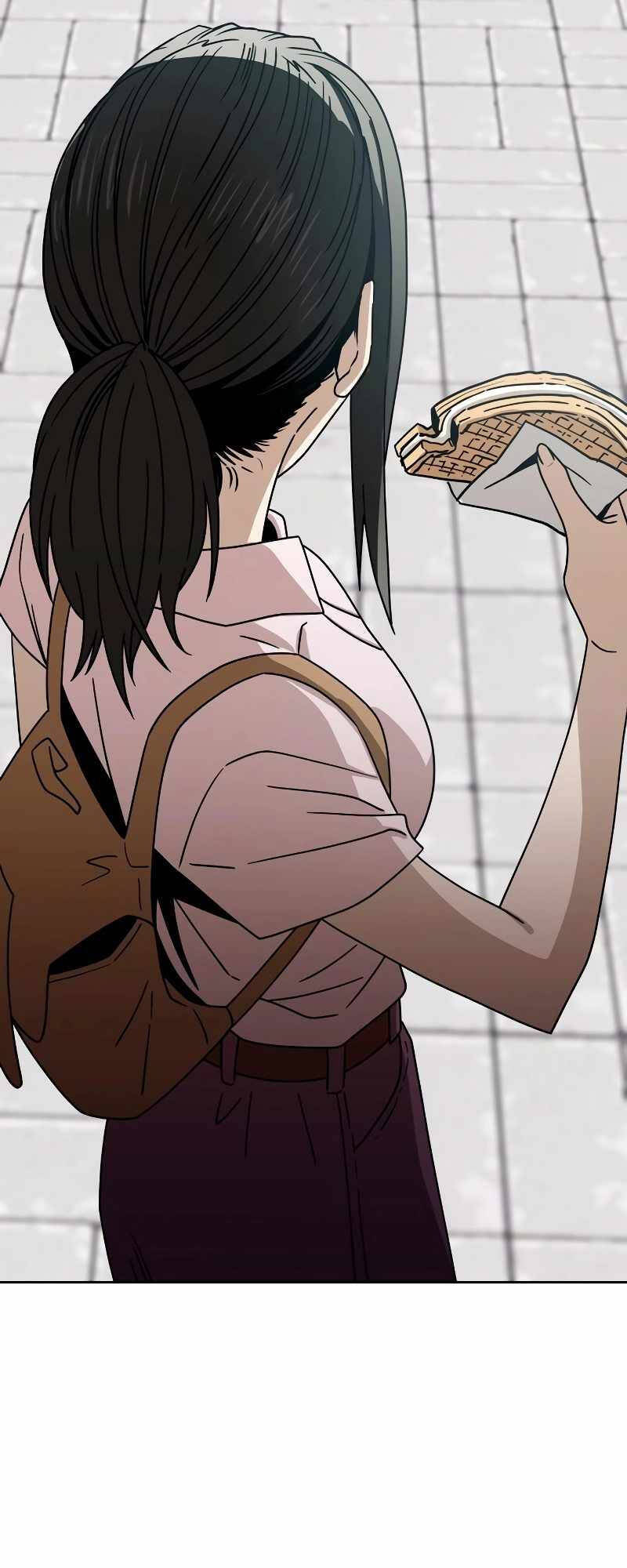 Lớ Ngớ Vớ Phải Tình Yêu - Chapter 59.1 - Page 10