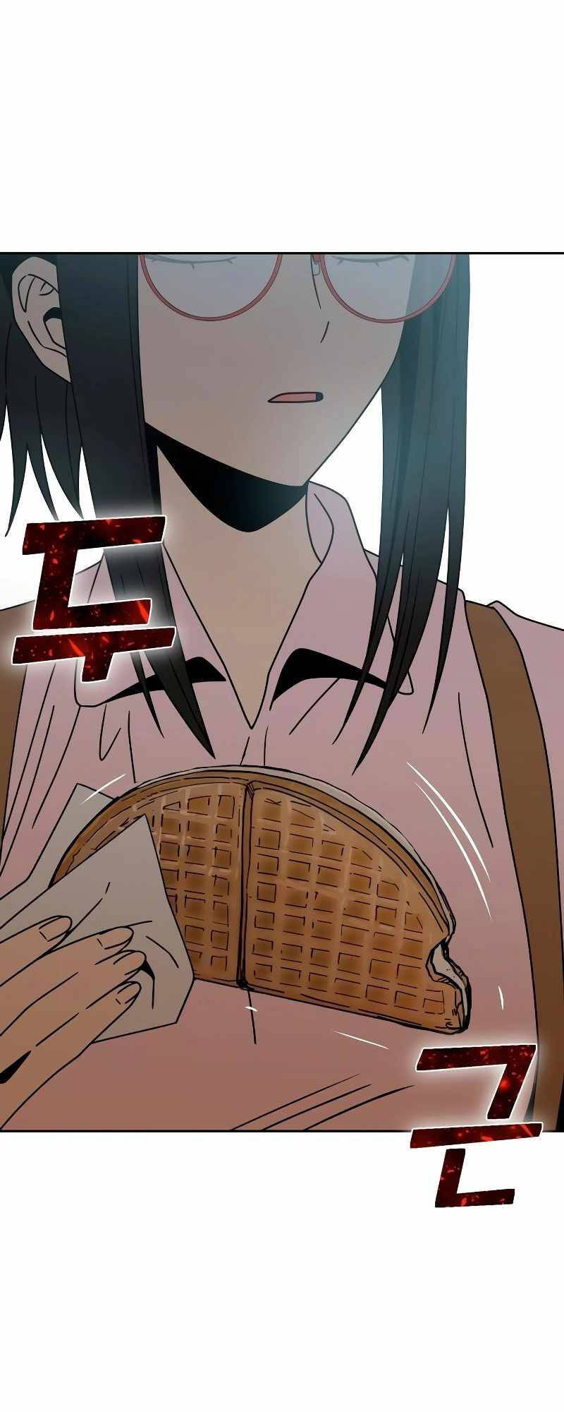 Lớ Ngớ Vớ Phải Tình Yêu - Chapter 59.1 - Page 11