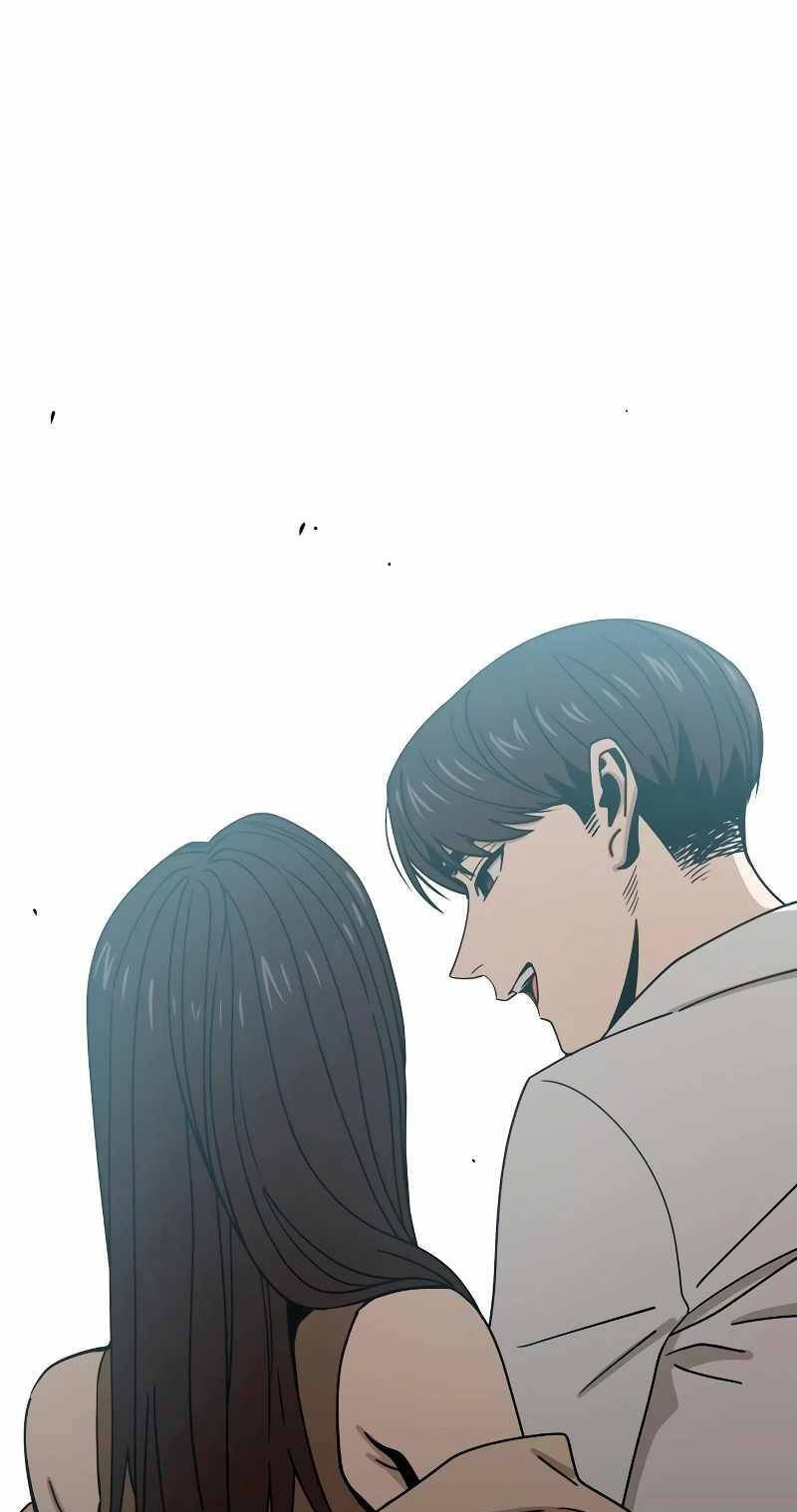 Lớ Ngớ Vớ Phải Tình Yêu - Chapter 59.1 - Page 12