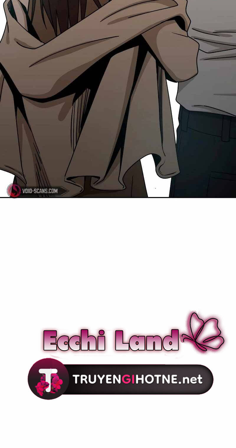 Lớ Ngớ Vớ Phải Tình Yêu - Chapter 59.1 - Page 13