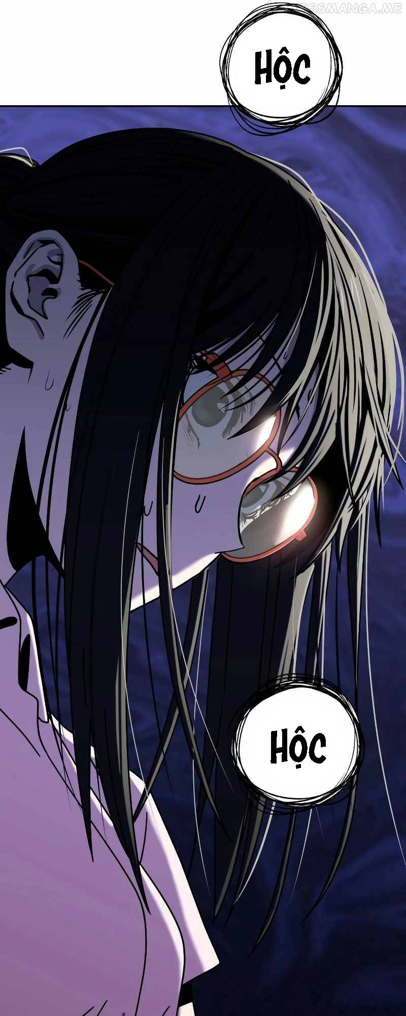 Lớ Ngớ Vớ Phải Tình Yêu - Chapter 59.1 - Page 14