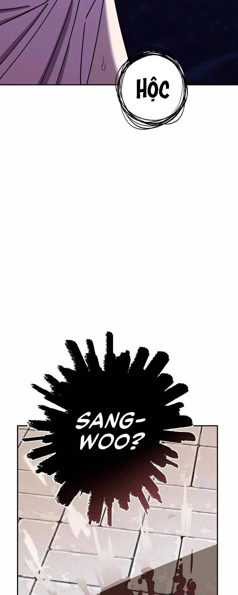 Lớ Ngớ Vớ Phải Tình Yêu - Chapter 59.1 - Page 15